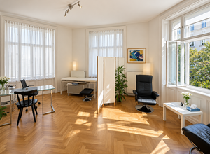 Gallery Foto