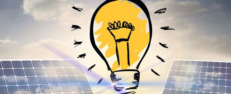 EEG SPEISING - Erneuerbare-Energie-Gemeinschaft Speising