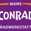 RADWERKSTATT CONRAD