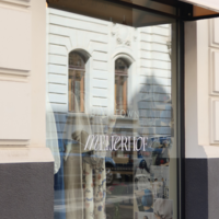 Gallery Foto
