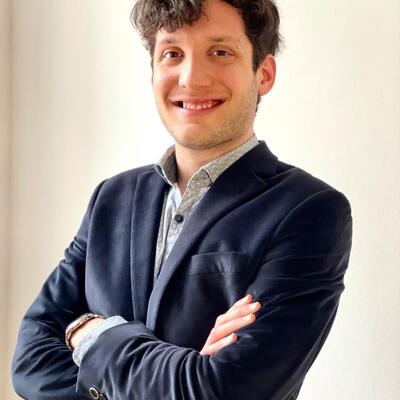 Suche einen Raum für Psychotherapie