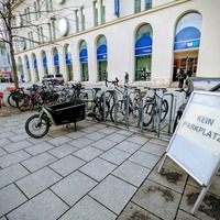 Gallery Foto