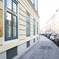 Gallery Foto