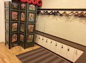 Gallery Foto