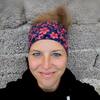 Christine Gottlieb