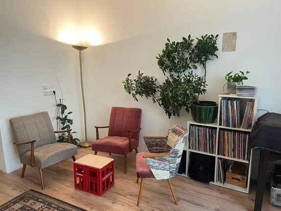 OBOLO – Foto 6