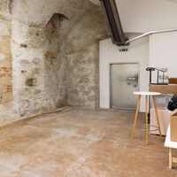 Gallery Foto