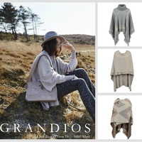 Gallery Foto