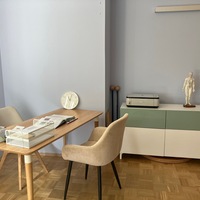 Gallery Foto