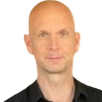 Stefan / Helen Doron Lehrer