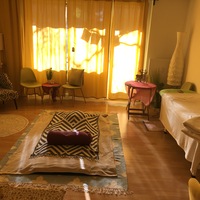 Gallery Foto