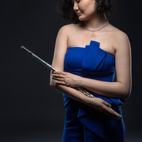 Gallery Foto