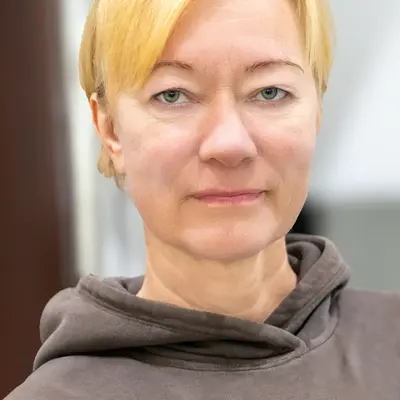  Justyfit - PILATES Academy & Training -