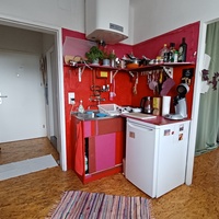 Gallery Foto