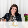 Christina Radinger