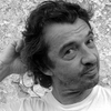 Erich Ledersberger