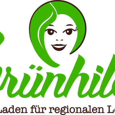 Grünhilde