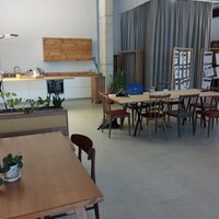 Gallery Foto