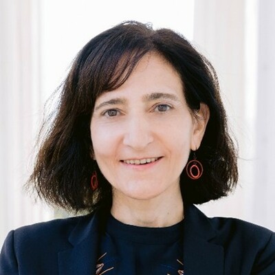 Businessmodel Coach