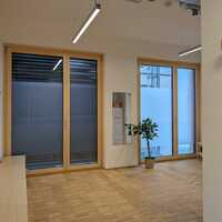Gallery Foto