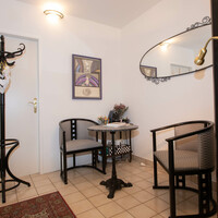 Gallery Foto