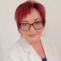 dielebensberaterin| psychologische Beratung| Paarberatung| Supervision