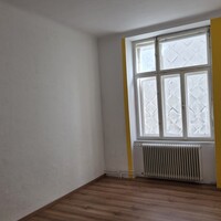 Gallery Foto