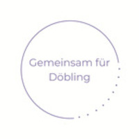 Gallery Foto