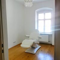 Gallery Foto