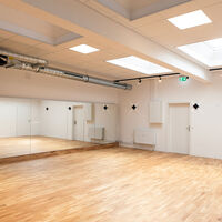 Gallery Foto