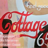 Gallery Foto