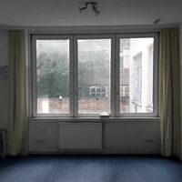 Gallery Foto
