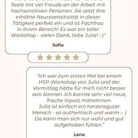 Gallery Foto
