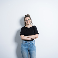 Some Agency - Social Media, Podcasting & Events