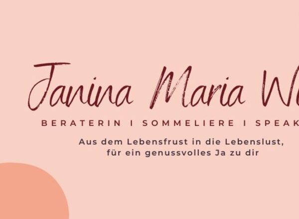 Psychosoziale Beratung