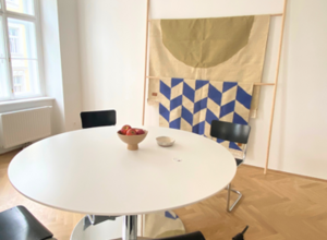 Gallery Foto