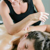 Massage Praxis - Alexandra Kehaunani Kuhn
