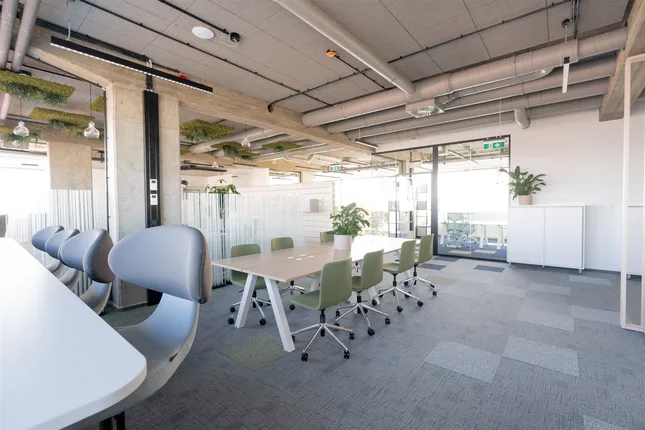 Climate Lab – Foto 5