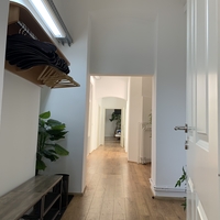 Gallery Foto
