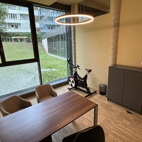 Gallery Foto