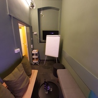 Gallery Foto