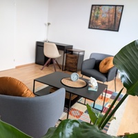Gallery Foto