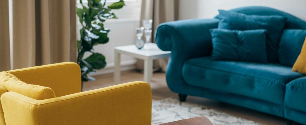 Vermiete neue, sehr helle Praxis für Psychotherapie, Supervision, Coaching 