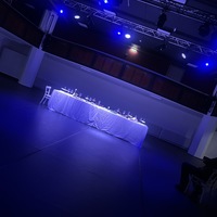 Gallery Foto