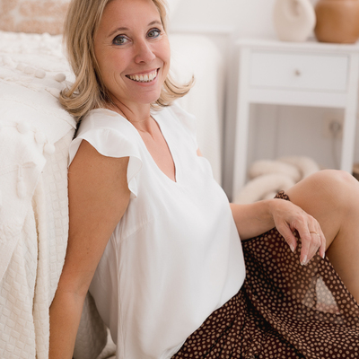 Marion Babyfotografin mit ganz viel Gefühl