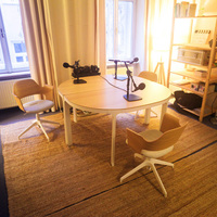 Gallery Foto