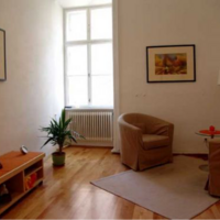 Gallery Foto