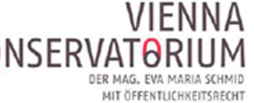 Vienna Konservatorium Jam Session