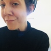 Julia Platzer