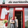 die marktweiber